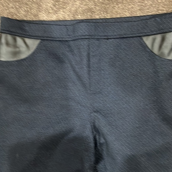 Ladies pant - Picture 3 of 5